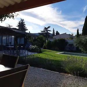 3* Bed & Breakfast Le Sur Le Toit