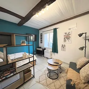 studio-cosy-centre-historique.aixenprovencehotels.org/